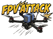 FPV Attack